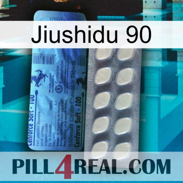 Jiushidu 90 34.jpg